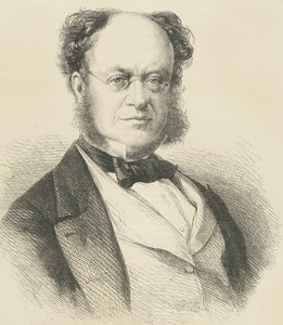 Sir William Bovill od English School