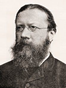 Sir William Henry Preece od English School