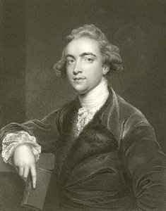 Sir William Jones od English School