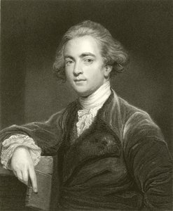 Sir William Jones od English School