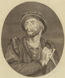 Sir William Walworth od English School