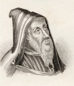 St. Augustine of Hippo, z 