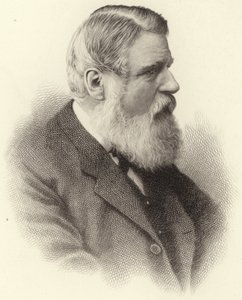 Stafford Henry Northcote od English School