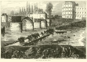 Aféra ze 17. dubna 1871 od English School