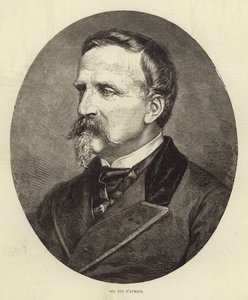 Vévoda d