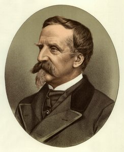 Vévoda D