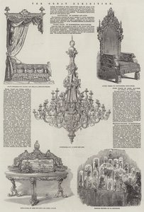 Závěsný od English School