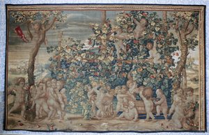 The Naked Boys od English School