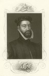 Regent Murray od English School