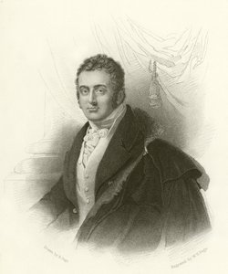 The Right Honza John Charles Spencer, Earl Spencer od English School