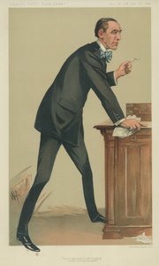 Vážený pane E H Carson od English School