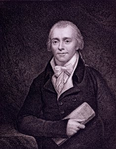 Správný ctihodný Spencer Perceval od English School