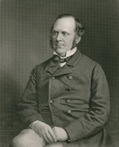 Rt Hon William Thomas Spencer Wentworth-Fitzwilliam, Earl Fitzwilliam od English School