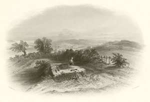 Pole Bannockburn