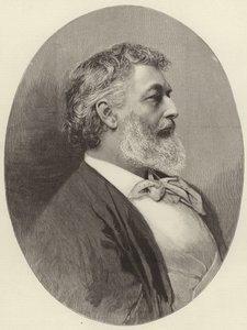 Zesnulý lord Leighton od English School