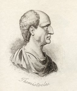 Themistocles, z 