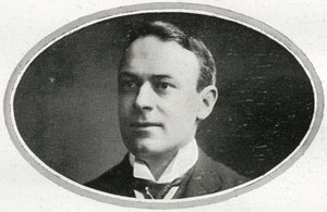 Thomas Andrews, Jr., detail Pasažérů na RMS Titanic, z 