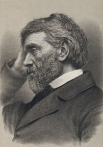 Thomas Carlyle (rytina) od English School