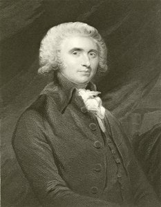 Thomas Erskine od English School