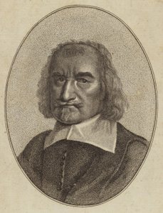 Thomas Hobbes od English School