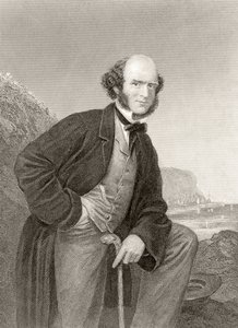 Thomas Hughes od English School