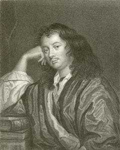 Thomas Lord Clifford od English School