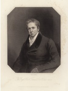 Thomas Wallace od English School