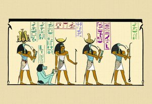Thoth, Lord of Writing   1418875   cs       czech Successfully Translated  Original: "Japan" Lacquer Dipping Vat Translat: "Japan" Lacquer Dipping Vat 1237026 cs czech Successfully Translated Original: Tnez not maitr en voila un ptit ... Translat: T