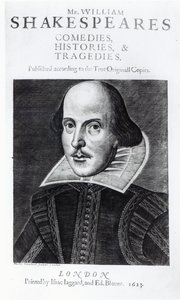 Titulní strana 