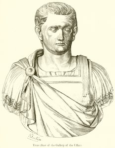 Titus od English School