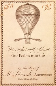 Neznámý obrázek od English School