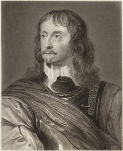 Viceadmirál Sir John Mennis od English School