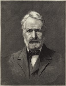 Viktor Hugo