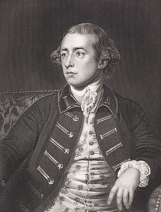 Warren Hastings, z 