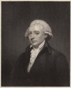 William Cumberland Cruikshank od English School