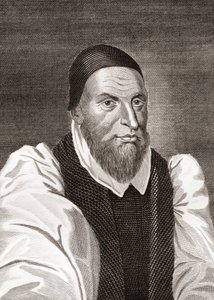 William Forbes od English School