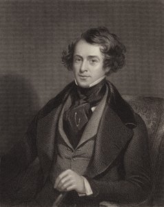 William Henry Bartlett od English School