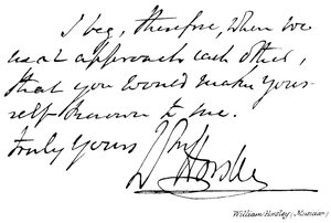 William Horsley (hudebník) od English School