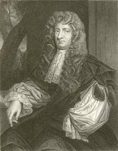 William Lord Russell od English School