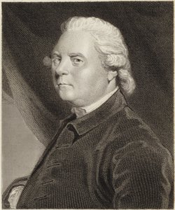 William Mason od English School