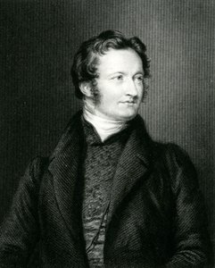 William Mulready (1786- 1863), ryl J.Thomson od English School