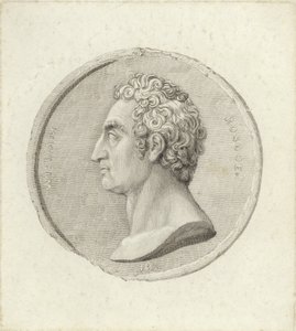 William Roscoe od English School