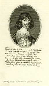 William Stokes od English School