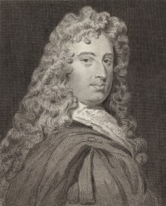 William Walsh od English School