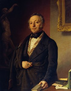 Lékárník dr. Hofmann