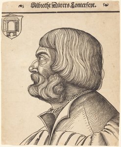  od Erhard Schon