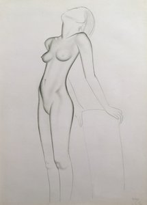Akt