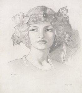 Anne Pattersonové