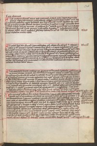 Celá stránka: text od Erich Lessing