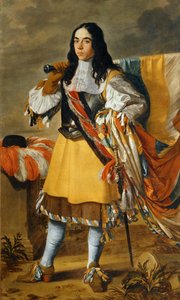 Dveře etandar ... od Erich Lessing